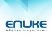 Enuke Software image 1